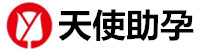 沈阳捐卵供卵网